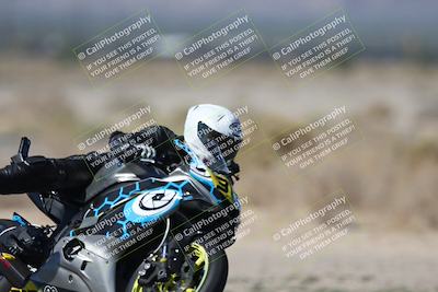 media/Oct-05-2025-CVMA (Sun) [[beeef4f201]]/Race 3-Amateur Supersport Middleweight/